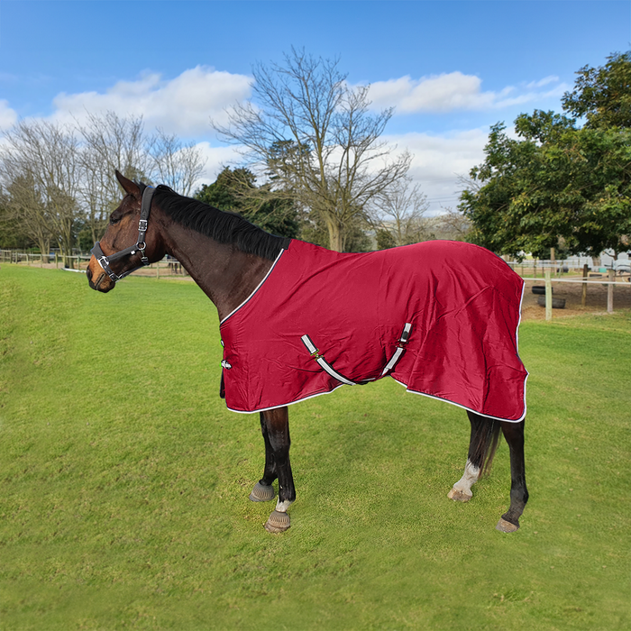 Day Sheet Cotton Day Buster