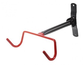 Wall Mount Bicycle Hook Bicycle Storage Hanger