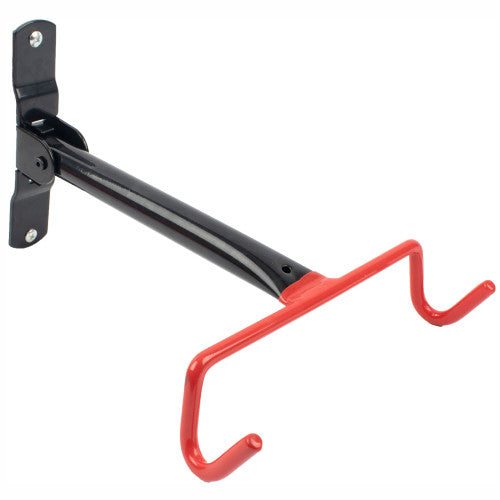 Wall Mount Bicycle Hook Bicycle Storage Hanger