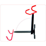 Wall Mount Bicycle Hook Bicycle Storage Hanger