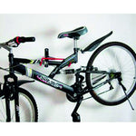 Wall Mount Bicycle Hook Bicycle Storage Hanger
