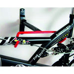 Wall Mount Bicycle Hook Bicycle Storage Hanger