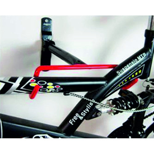 Wall Mount Bicycle Hook Bicycle Storage Hanger