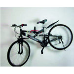 Wall Mount Bicycle Hook Bicycle Storage Hanger