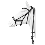 Bridle Capriole Imperial
