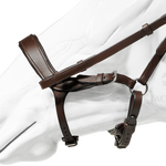 Bridle Capriole Imperial