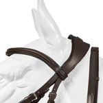 Bridle Capriole Imperial