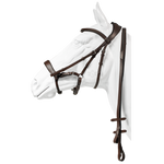 Bridle Capriole Imperial