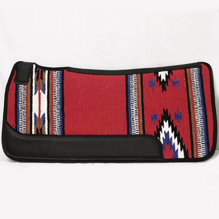 Cherokee Saddle Pads