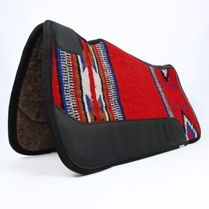 Cherokee Saddle Pads