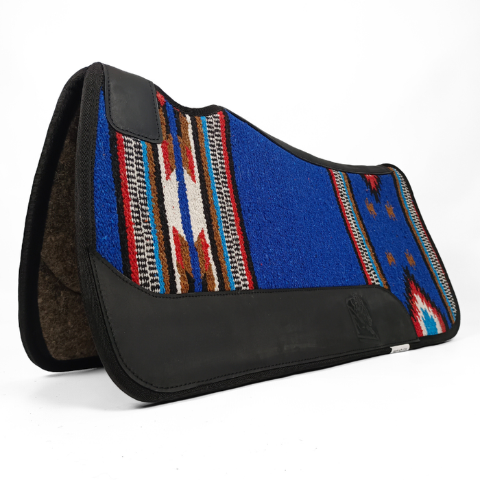 Cherokee Saddle Pads