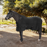 Blanket Buster Polar fleece