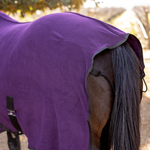 Blanket Buster Polar fleece