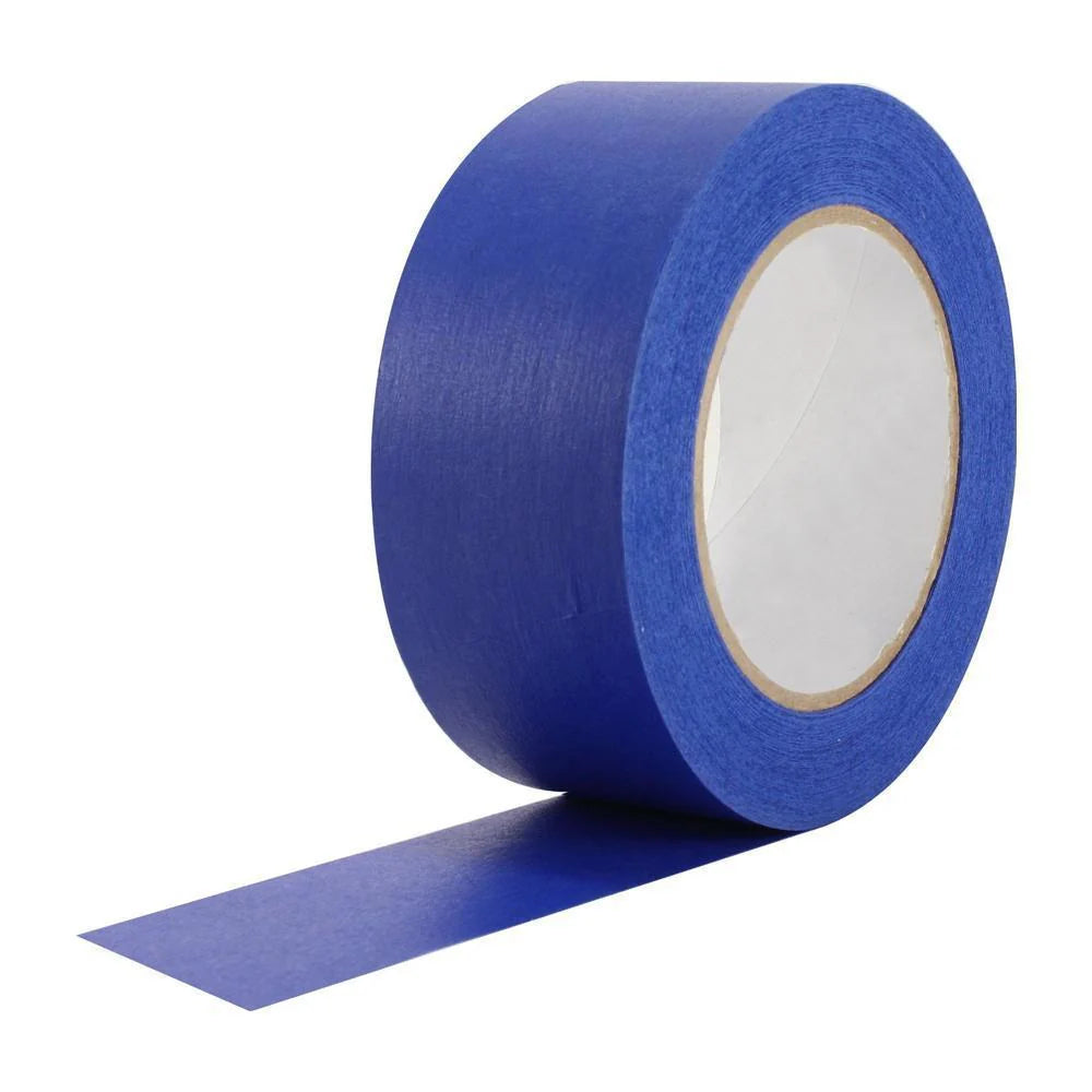 Tubeless Rim Tape 25MM