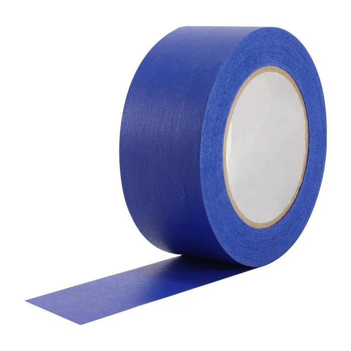 Tubeless Rim Tape 30mm x 25m