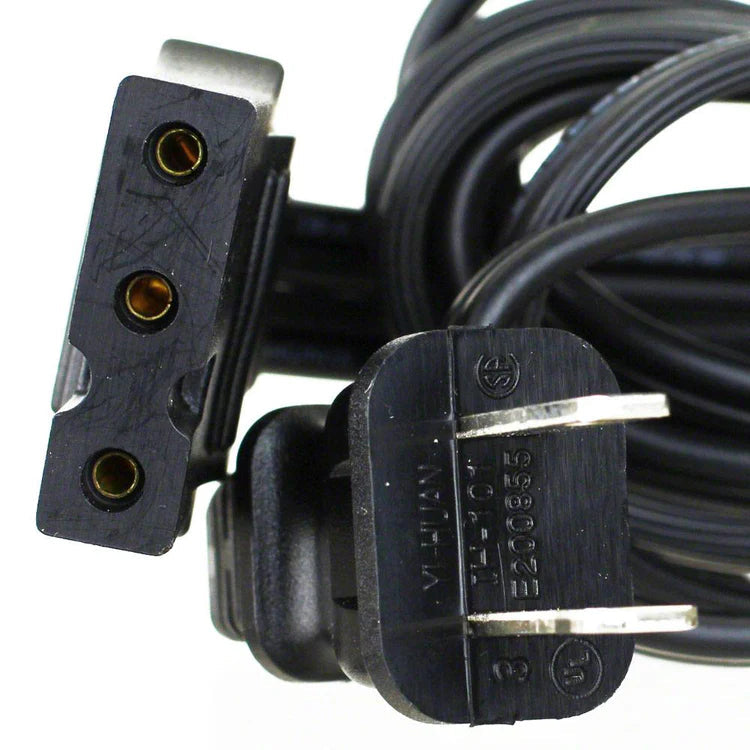 Foot control complete empisal h0074 190yc singer and babylock