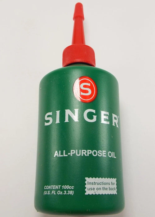 Oil singer green bottle (24)