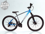 Planet MTB ATX 29" 21Speed