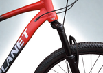 Planet MTB ATX 29" 21Speed