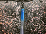 Planet MTB ATX 29" 21Speed