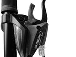 Bicycle Pyramid MTB Vogue 24 inch