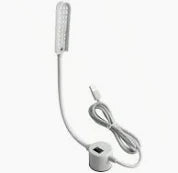 Led Light Magnetic For Sewing Machine 18 Led