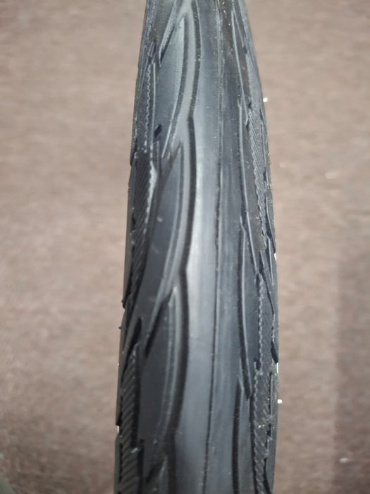 Tyre 26 x 2.125 Duro Flame 1022