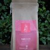 Flex-Ease 1Kg Honeyvale