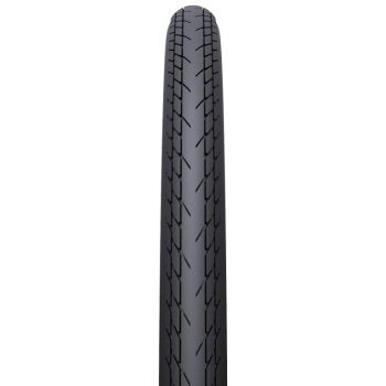 Planet Bicycle Tyre 24 x 1.95 / 2.125 Slick