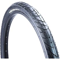 Planet Bicycle Tyre 26 x 1.95 slick