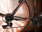 Sniper Bicycle MTB 26 Inch Mens Sniper