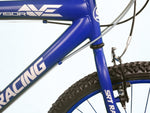 Sniper Bicycle MTB 26 Inch Mens Sniper