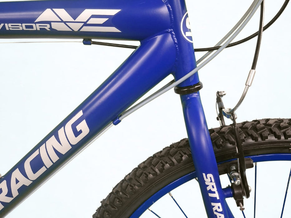 Sniper Bicycle MTB 26 Inch Mens Sniper