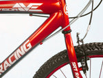 Sniper Bicycle MTB 26 Inch Mens Sniper