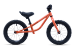 Avalanche Cobble Balance Bike 14 Inch Boys Orange | Salmon