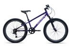 Avalanche Cosmic  24" Girls Purple