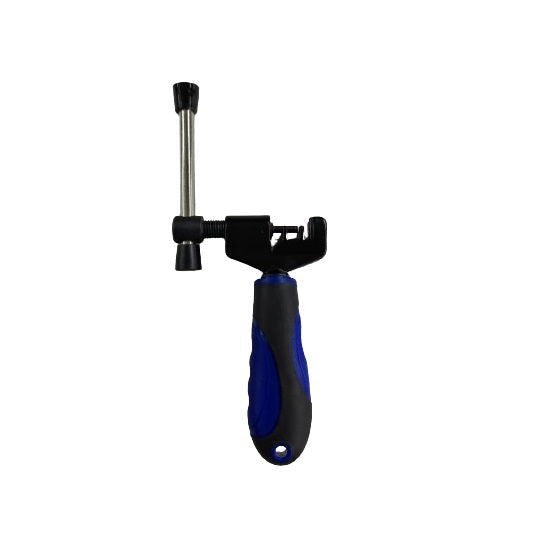 tool chain remover / breaker black plastic