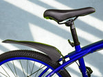 Sniper MTB Bicycle 29" With Front Shock