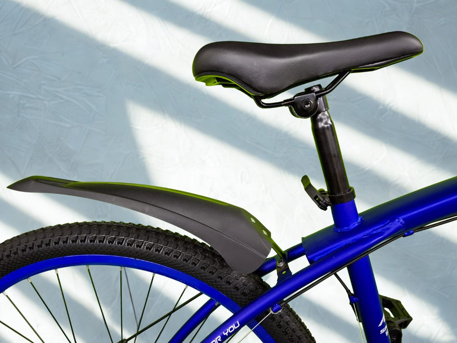 MTB Sniper 29 Inch With Fron Shock