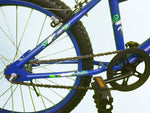 Sniper BMX Bicycle 20" Boys