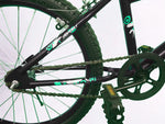 Sniper BMX Bicycle 20" Boys