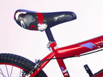 Sniper BMX Bicycle 20" Boys