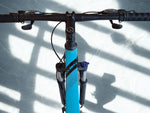 CUBIXX ML200 MTB 29" - 19" Frame