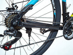 CUBIXX ML200 MTB 29" - 19" Frame