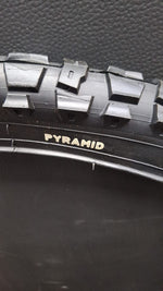 Planet Bicycle Tyre 24 x 1 3/8