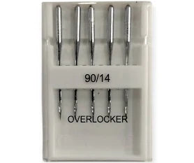 Needles DPX5 90/14