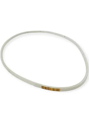 Belt industrial  40v straight stitch