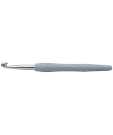 Crochet hook 7.0mm