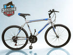 BARRATO BICYCLE 26 INCH MENS