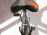 BARRATO BICYCLE 26 INCH MENS